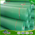 Amazing high tensile strength polyester tarpaulin cover